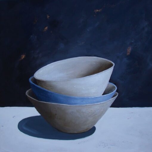 Mismatched - Karin Cutler - Image 2