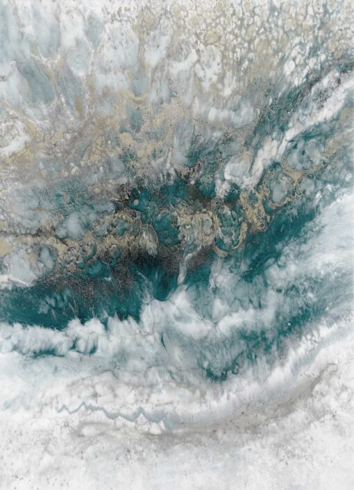 Oceans Edge II - Image 4