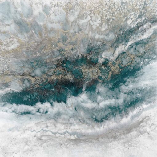 Oceans Edge II - Image 3