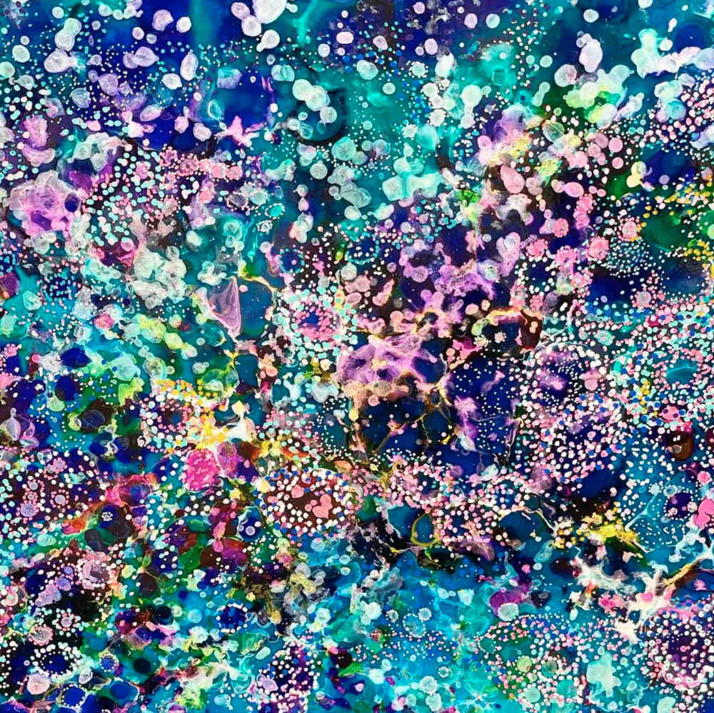 Rainbow Reef - Image 3