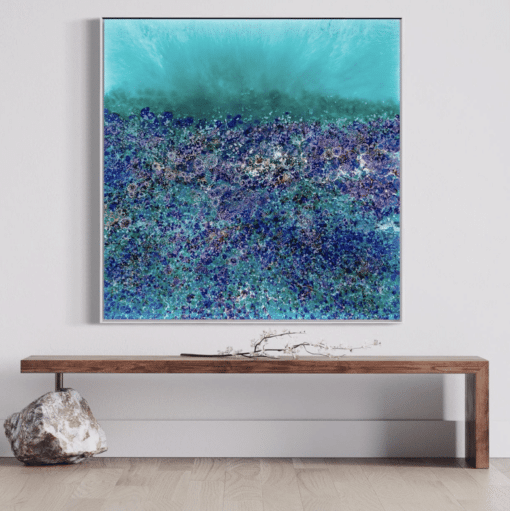 Rainbow Reef