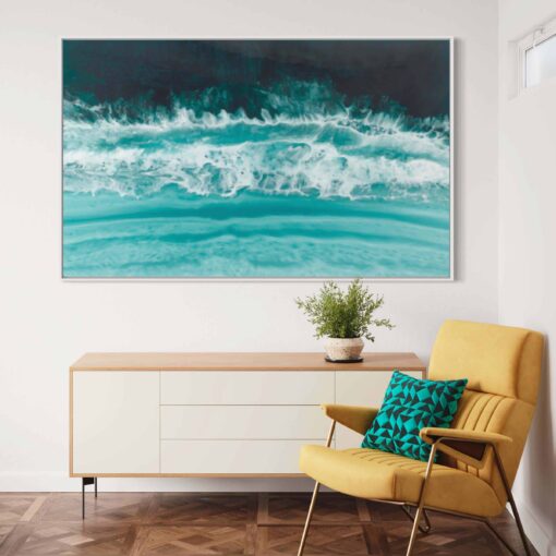 Malachite Ocean - Image 12