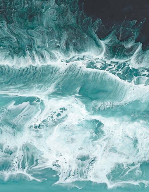 Malachite Ocean - Image 13