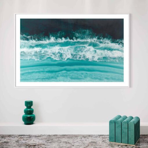Malachite Ocean - Image 7