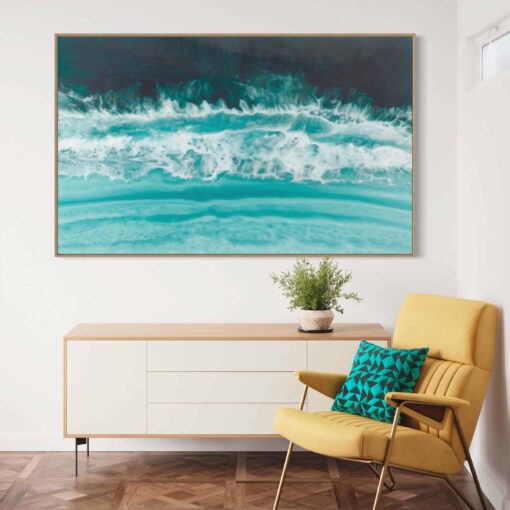 Malachite Ocean - Image 10