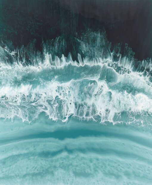 Malachite Ocean - Image 3