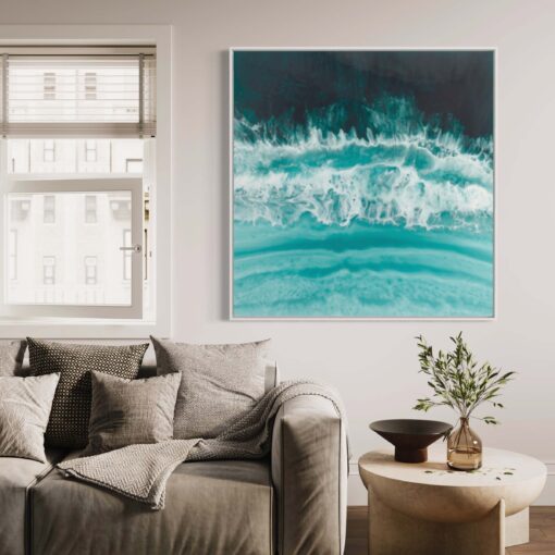 Malachite Ocean - Image 11