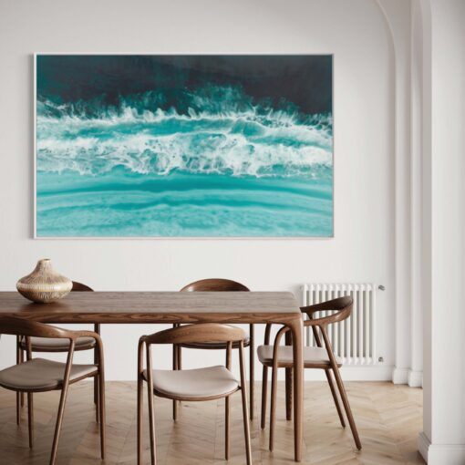 Malachite Ocean - Image 8