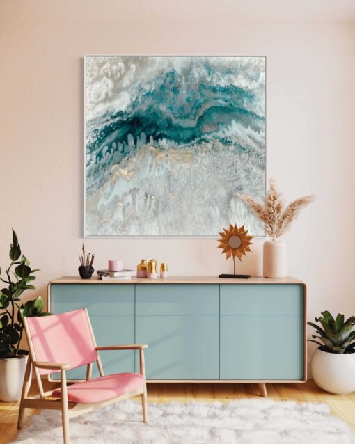 Oceans Edge II - Image 7