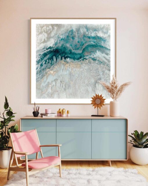 Oceans Edge II - Image 6