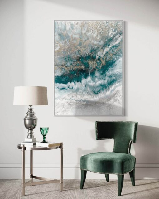 Oceans Edge II - Image 9