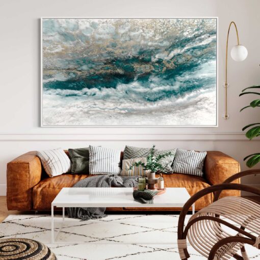 Oceans Edge II - Image 12