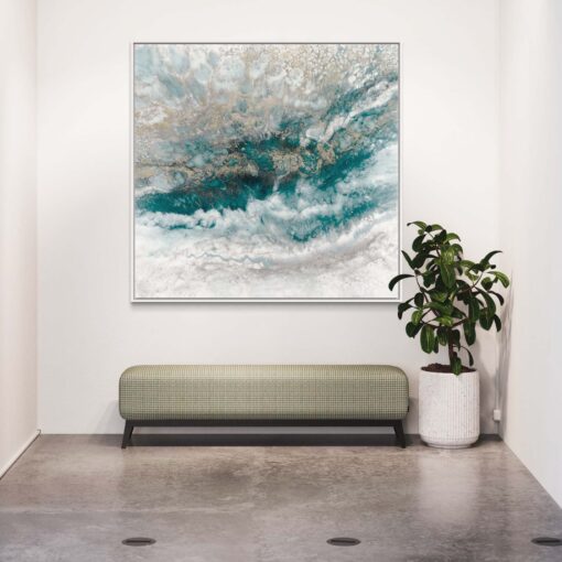 Oceans Edge II - Image 13