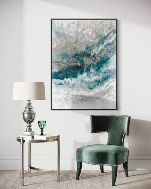 Oceans Edge II - Image 10