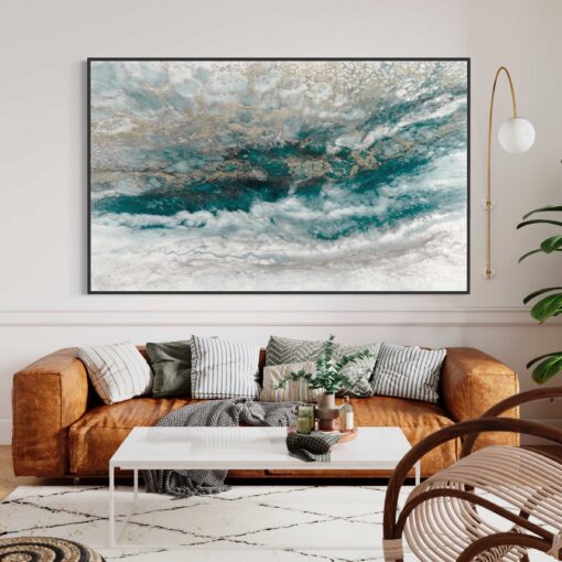 Oceans Edge II - Image 11
