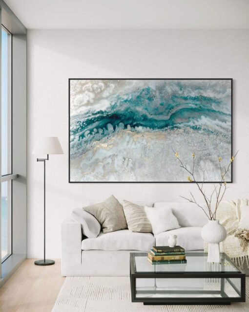 Paradise Found II - Image 8