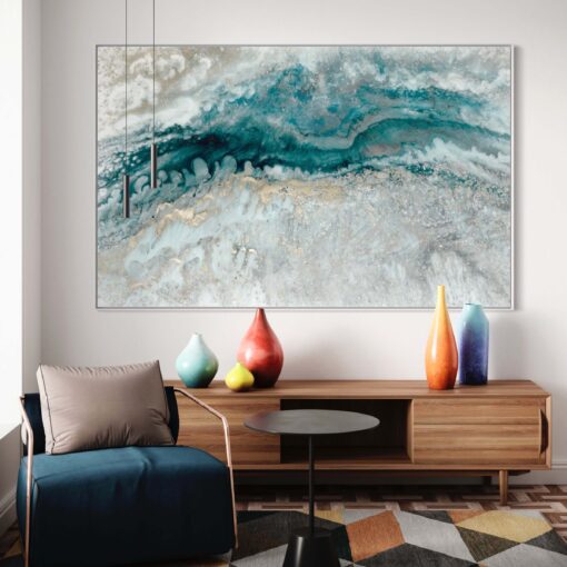 Paradise Found II - Image 6