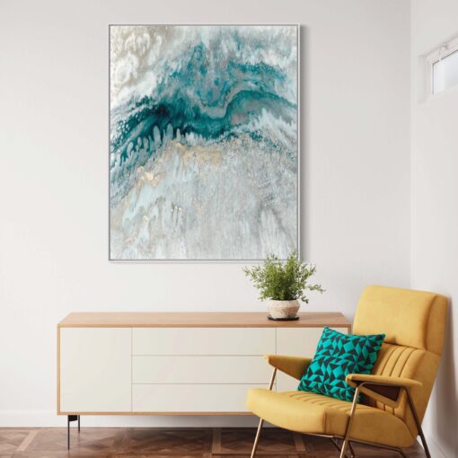 Paradise Found II - Image 15