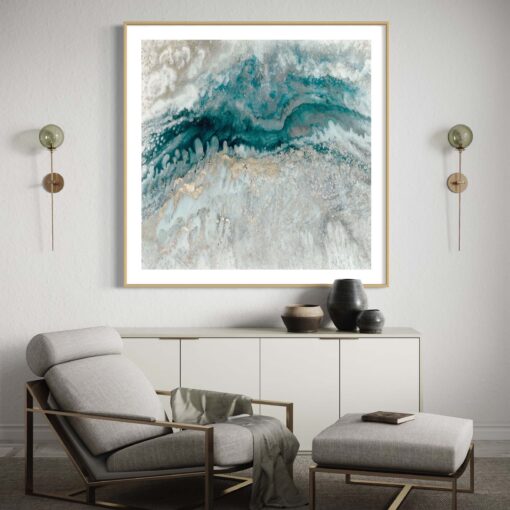 Paradise Found II - Image 11