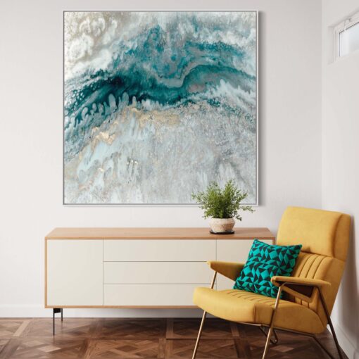 Paradise Found II - Image 10