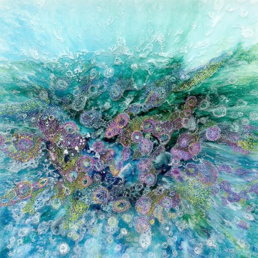 Rainbow Reef - Image 6