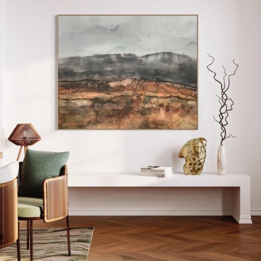 Kimberley Ranges - Martine Vanderspuy - Image 3