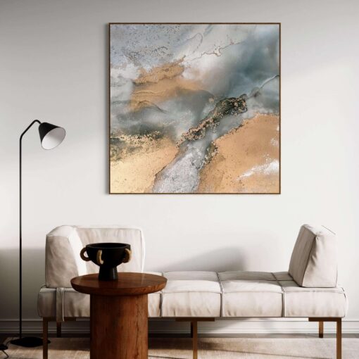 Broome Coast - Martine Vanderspuy - Image 2