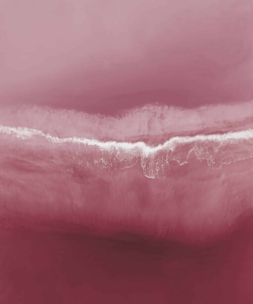 Calm III - Image 4