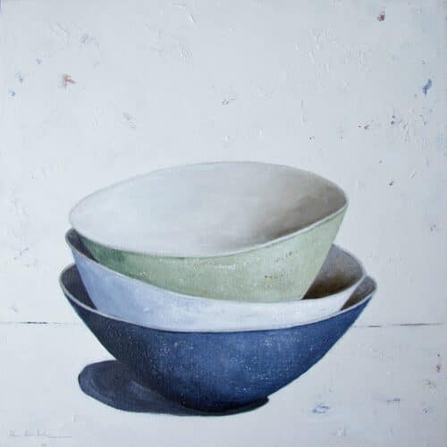 Favourite Bowls