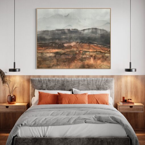 Kimberley Ranges - Martine Vanderspuy - Image 4