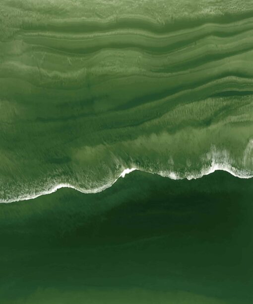 Tranquil - Image 3