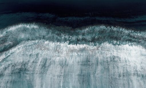 Power Of The Sea - Image 3