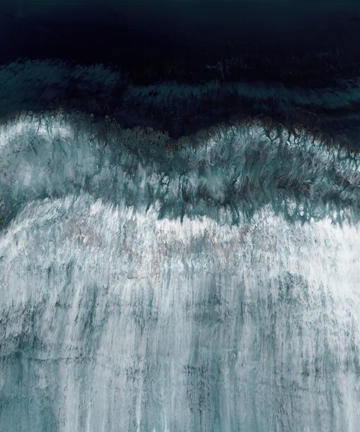 Power Of The Sea - Image 2