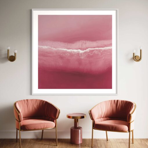 Calm III - Image 11