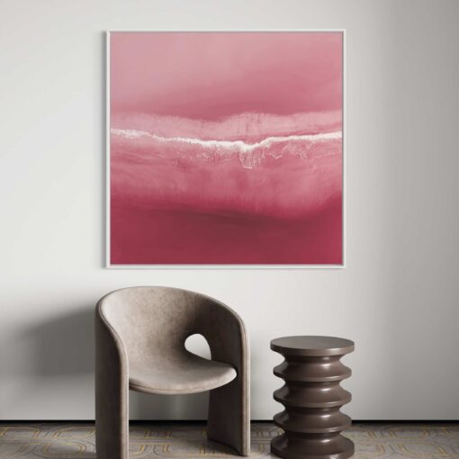 Calm III - Image 9