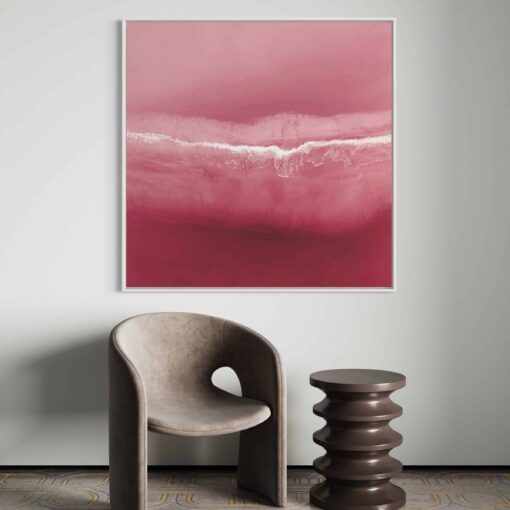 Calm III - Image 10