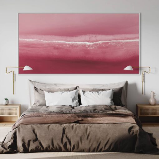 Calm III - Image 8