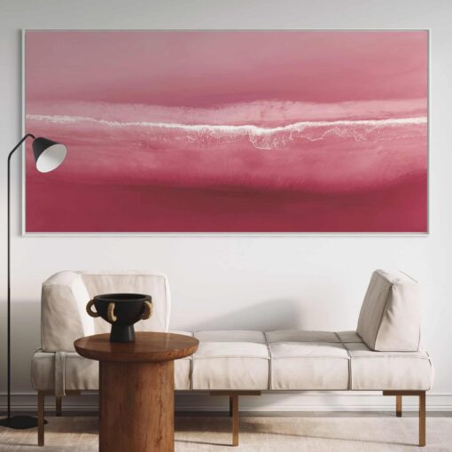 Calm III - Image 6