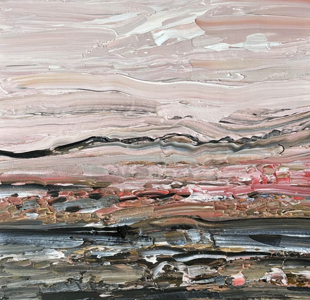 Martine Gallery