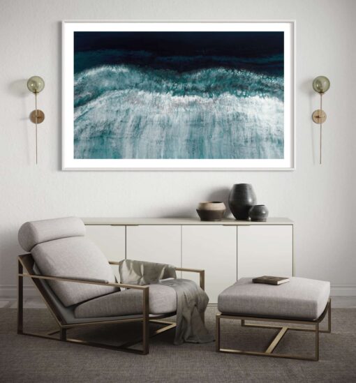 Power Of The Sea - Image 6