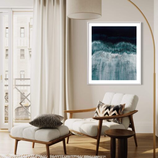 Power Of The Sea - Image 11