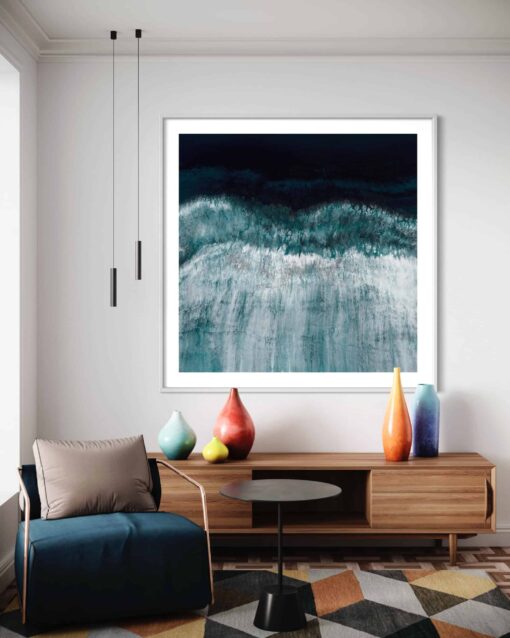 Power Of The Sea - Image 10