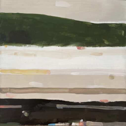 Beachside No.1 - Simon Palmer - Image 2