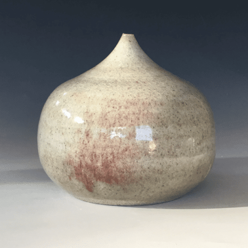Ceramic Drop - Sol Contardo - Image 2
