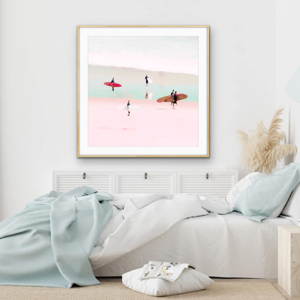 Martine Gallery