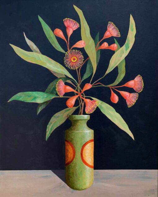 A New - Charles Smith - Image 2