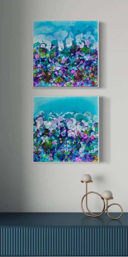 Martine Gallery