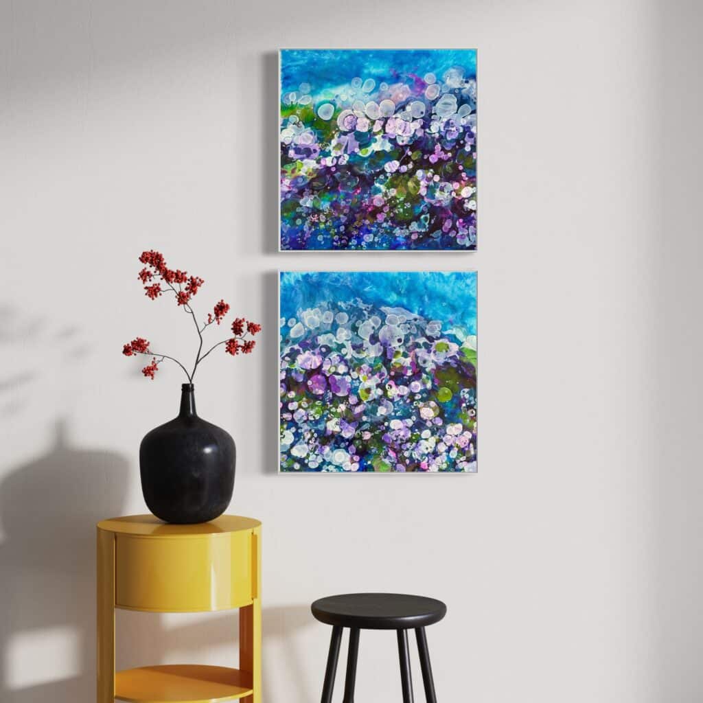 Martine Gallery