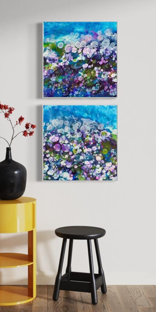 Martine Gallery
