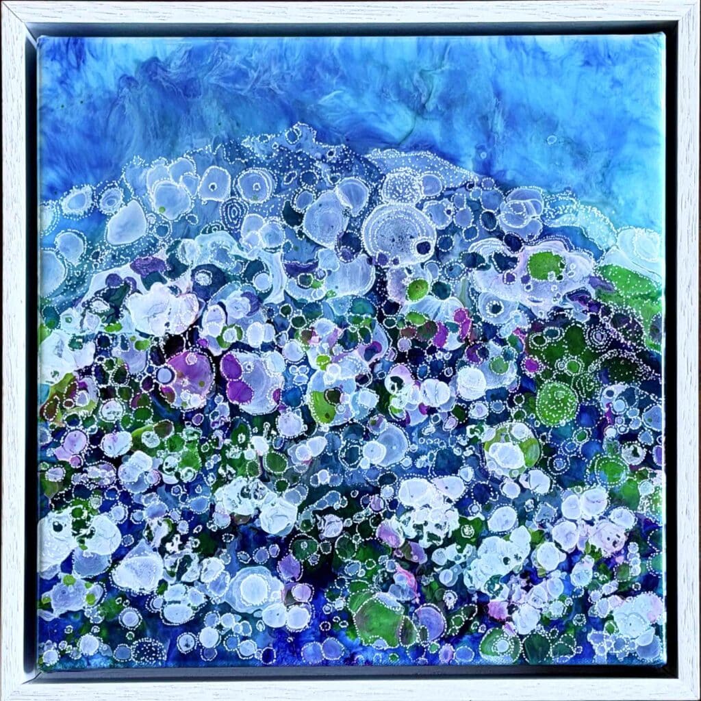 Martine Gallery